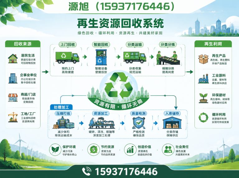 郑州郑州软件公司展示图